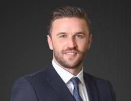 English Speaking Real Estate Agents from United Kingdom in Dubai Harbour —  Property Finder