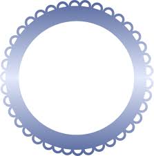 The image is png format and has been processed into transparent background by ps tool. Ù…ÙƒØªØ¨Ø© Ø§Ù„Ø¬Ø°Ø¹ Ø§Ø³Ù…Ù‰ ØµÙˆØ±Ù‰ Ø´ÙƒÙ„Ù‰ Ø¨Ø§Ù„Ø§Ø³Ù… ÙÙ‚Ø· Ø§Ø³ØªØ¹Ø§Ø¯Ø© Ø³ÙƒØ±Ø§Ø¨Ø² Ø§Ø·Ø§Ø± ÙƒØ­Ù„ÙŠ Kmeco Org