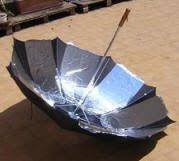 diy solar cookers survival mom