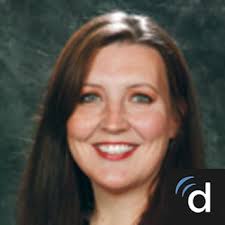 Dr. John Hudnall, MD