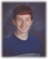 Samuel Lee Collier (1991-2007)