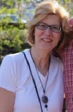 South Naperville IL Mortuary: Obituaries & Guest Book