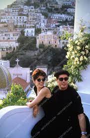 Marisa Tomei Robert Downey Jr Film Only You 35m 5953 Robert Downey Jr Robert Downey Jr Films Downey Junior