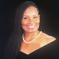 Kendrall Calvin-Nicholson, CSM, PMP,