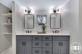 We did not find results for: Bathroom Big Bathroom Big Family Bathroom Family Bathroom Bathroom Remodel Double Vanity Water Close Big Bathrooms Bathrooms Remodel Grey Bathroom Vanity