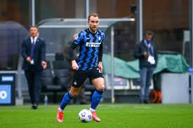 Change is all around us. Prq8r8cqfzk6pm