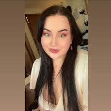 Aldi summer lemons spoil quickly