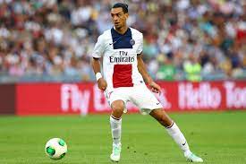 Javier pastore, 32, from argentina as roma, since 2018 attacking midfield market value: Is The Time Right For Javier Pastore To Leave Psg For The Premier League Bleacher Report Latest News Videos And Highlights