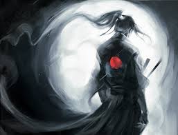 We determined that these pictures can also depict a star wars. 66 Anime Samurai Girl
