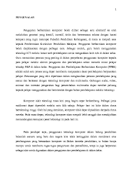 Patricia antai robin, mahizer hamzah, madeline pandang. Pendidikan Awal Kanak Kanak Research Papers Academia Edu
