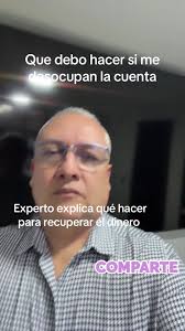 Mvp Funding by Texana Bank