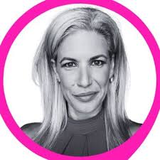 Jackie Curtin (jackiecurtin@)