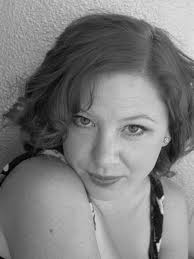 Naughty Bits 2: An Anthology : Da Costa, Portia, Mabeuse, Elliot, Feisty,  Lillian, Ash, Jenesi, Paige, Alison, Fox, Cathryn, Hart, Megan,  Featherstone, Charlotte, Walker, Saskia: Amazon.ca: Livres