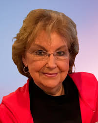 Esther Virginia Allen Obituary (2023)