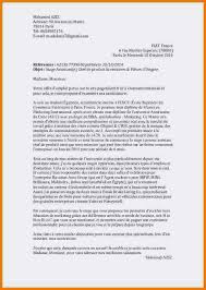 Votre lettre sera ainsi plus accrocheuse et ne sera pas (comme dans 90% des cas) une redite de votre cv ! Lettre De Motivation Master Droit International Des Affaires Soalan Ak