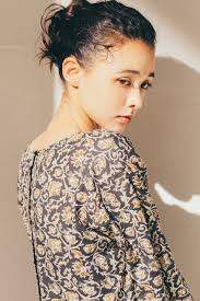 Maya Bailey Tattoo Artist