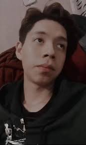 Cristian Yahir Flores (@cristian.yahir.flores.2025) • Facebook