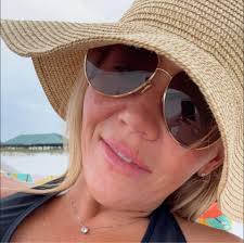 Last night at approximately 11:00 P.M. Batesville Police Department  received a call of a disturbance