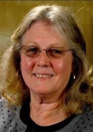 Barbara Archer Obituary (1944