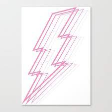 Pin On Canvas