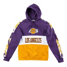 Choose from several designs in la lakers championship hoodies, champions sweatshirts and more from fansedge.com. Lakers Hoodie Jacket Shop Clothing Shoes Online