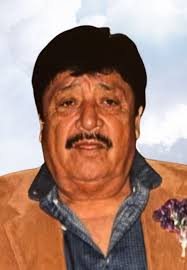 Most Recent Obituaries