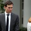 Story image for Trump Investigations from Newsweek
