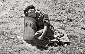 The Woman Who Was Robert Capa Robert Capa Robert Capa Photography Magnum Photos