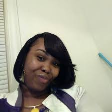 Derrick Rayford's Instagram, Twitter & Facebook