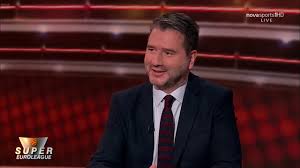 Joe lara annual living legends aviation Live Streaming Anantoloy Efes Olympiakos Euroleague