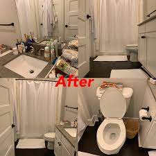 Our mission is to provide a level of excellence that clearly. Vanessa Cleaning Services Care Com Atlanta Ga House Cleaning Service