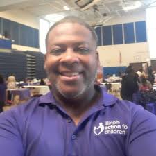 Thank you for your Support and Appreciation!