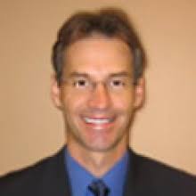 Dentist near Avondale, Arizona 85323