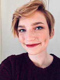 Reviews & Testimonials