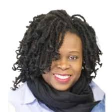 All within six months in 2024, I submitted my PhD thesis, lost my little  brother in a tragic ADF special forces parachuting incident and gave birth  to my son. It was the