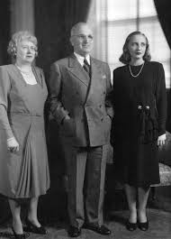 1960s Stewart Udall A Congressman From Arizona And Later Secretary Of The Interior During The Kennedy And Johnson Administrations Faces