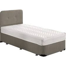 Perla baza başlık yatak set tüm ölçülerde ve renklerde. Luna Yatak Baza Baslik Seti 100x200 Cm Tek Kisilik Set Fiyati