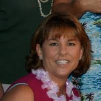 30+ "Peg Moore" profiles