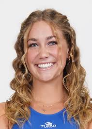 Women's Water Polo 2022