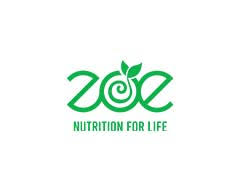 Zoes kitchen coupon codes, promo codes july 2021. Zoe Coupons Offers Detox Coupon Codes For Jul 2021