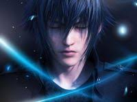 Stephen Baran (stephenbaran)