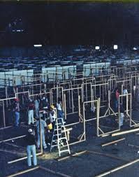 Noncommissioned Officer Corps Leadership Army