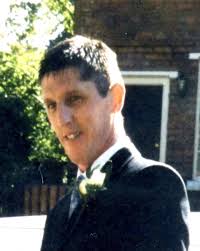 Aspirin Anadin overuse causes death of man as coroner warns public