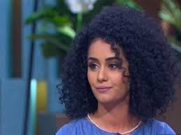 فيلم الفلوس 2019 كامل hd. Ù…Ø¹Ù„ÙˆÙ…Ø§Øª Ø¹Ù† Ø§Ù„ÙÙ†Ø§Ù†Ø© Ù†Ø§Ù†Ø³ÙŠ ØµÙ„Ø§Ø­ Ø¨Ø¹Ø¯ Ø§Ø±ØªØ¨Ø§Ø·Ù‡Ø§ Ø¨Ø§Ù„Ù…Ø®Ø±Ø¬ Ø³Ø§Ù…Ø­ Ø¹Ø¨Ø¯ Ø§Ù„Ø¹Ø²ÙŠØ² Ø·Ù„ÙŠÙ‚ Ø±ÙˆØ¨ÙŠ Ø§Ù„ÙÙ† Ø¬Ø±ÙŠØ¯Ø© Ø§Ù„Ø·Ø±ÙŠÙ‚