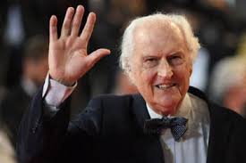 Es presidente de cinesur desde 1983. Murio Pino Solanas El Director Que Se Volco A La Politica Luego De Ser Baleado En Las Piernas La Nacion