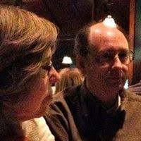 The Boys in the Bunkhouse: Servitude and Salvation in the Heartland by Dan  Barry