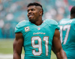 Cowboys linebacker sean lee is hanging up his cleats for good after 11 seasons with the storied franchise. Nittany Lions In The Nfl Week 7 Big Day For Dolphins Cameron Wake Sean Lee Returns For Cowboys Penn State Football News Collegian Psu Edu