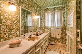 There are many interior designing ideas. 1970s Interior Design Done Superbly In This 1977 Time Capsule House