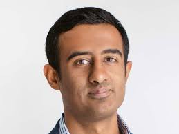 All charges against ex-Vungle CEO Zain Jaffer, including lewd act