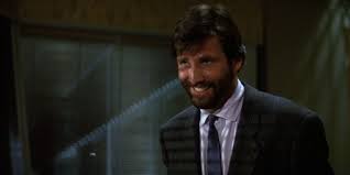 Stock quote, stock chart, quotes, analysis, advice, financials and news for share gamestop corp. Gamestop Stock Gme Hits All Time High On R Wsb Fueled Short Squeeze Cuz Yolo Shacknews